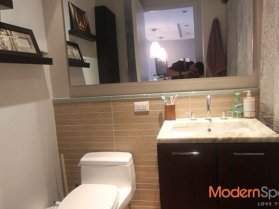 5th image of 217 51st Ave APT 1007