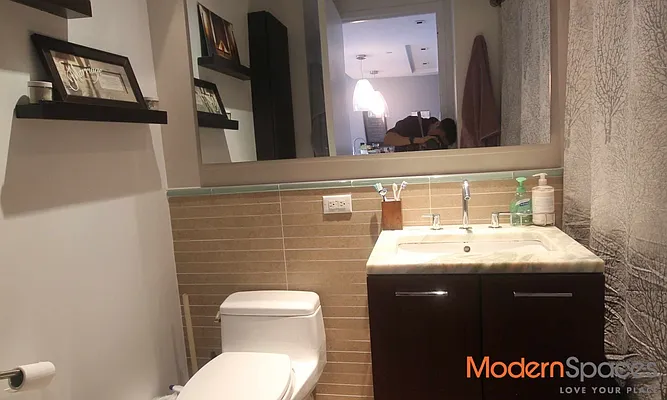 Sold by Modern Spaces | media 14