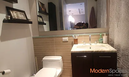 Sold by Modern Spaces