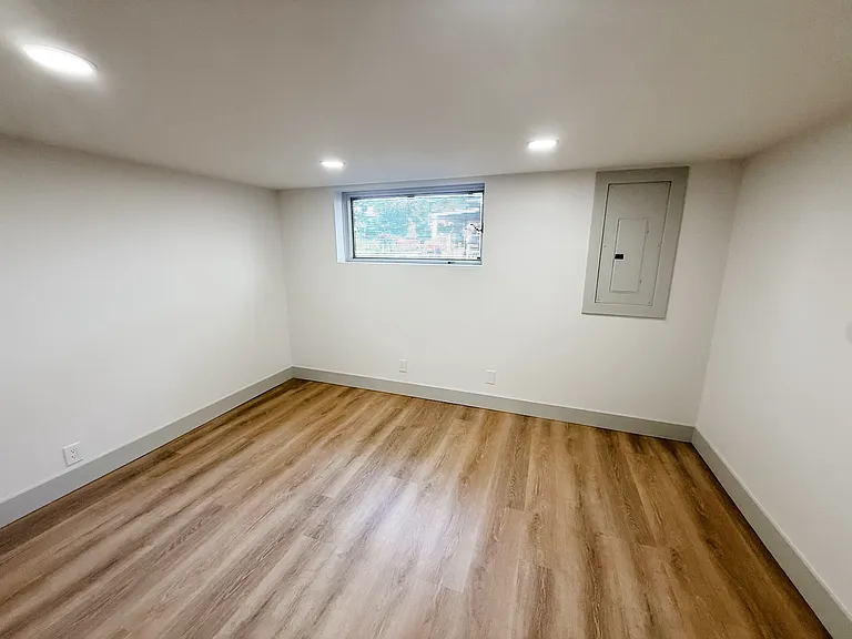 7025 Aliceton Ave — Photo 23