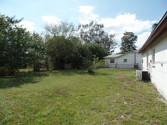 5th image of 2316 Powell Cir