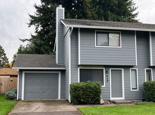 843 G St #847, Washougal, WA 98671