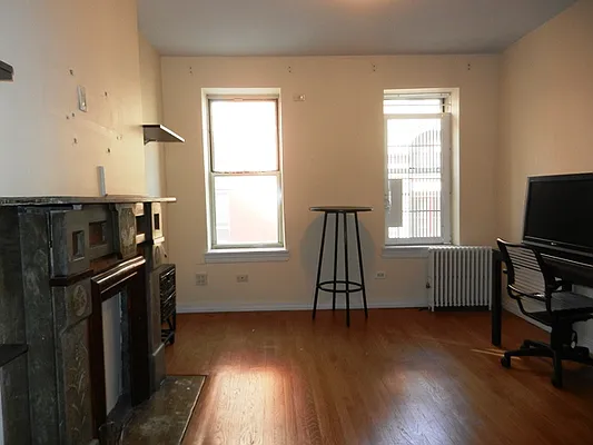 Rented by J & M Realty Services Corp (Management) | media 13