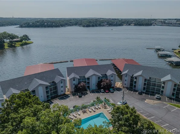 194 Sac Rd #D101, Sunrise Beach, MO 65079