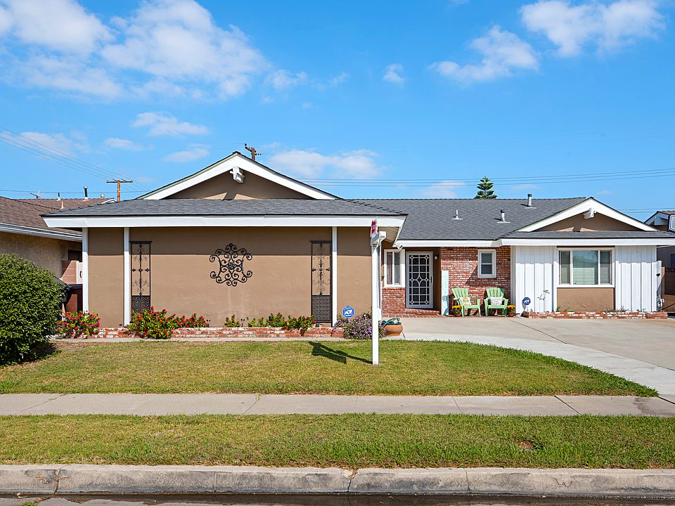 1st image of 6521 Stanford Ave