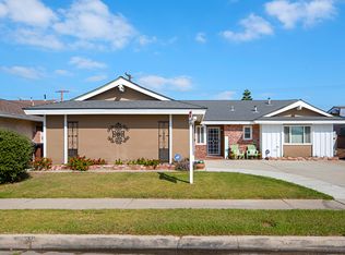 6521 Stanford Ave, Garden Grove, CA 92845