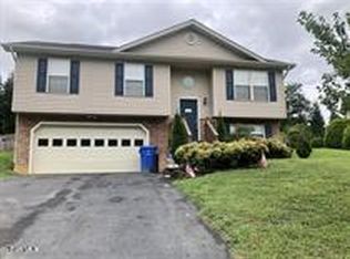 236 New Hope Rd, Jonesborough, TN 37659