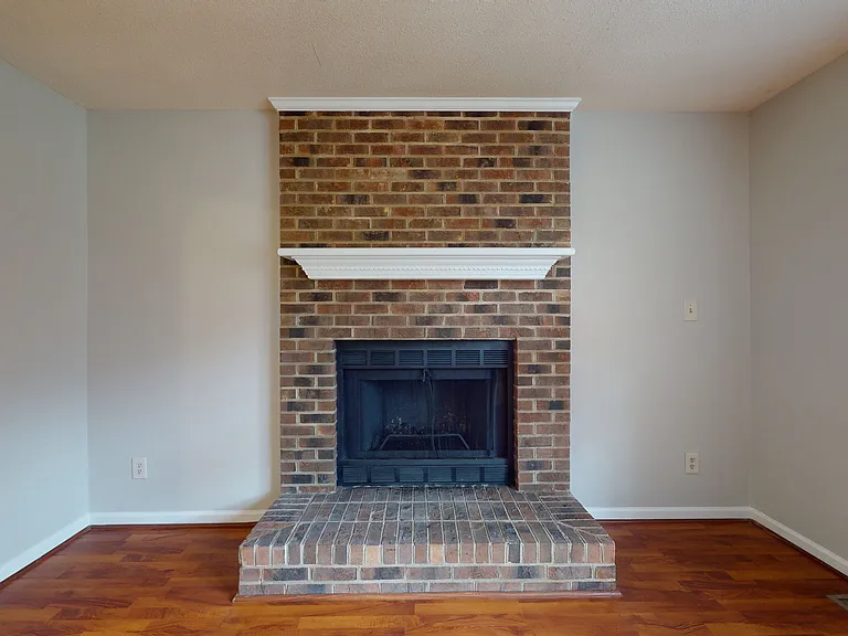 103 Bushberry Ct — Photo 8