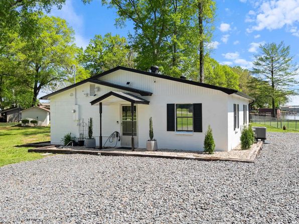 40 Roberts Dr, Mayflower, AR 72106