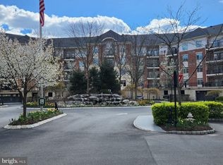 343 Carson Ter, Huntingdon Valley, PA 19006