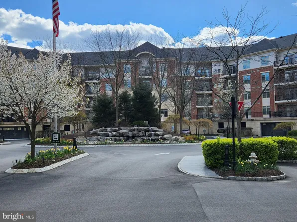 343 Carson Ter, Huntingdon Valley, PA 19006