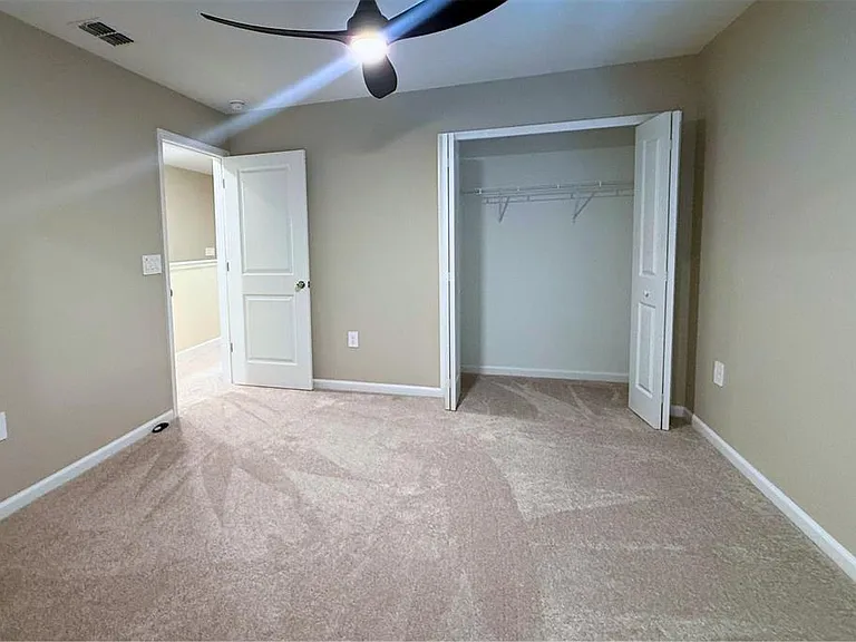4939 SW 81st Loop — Photo 44
