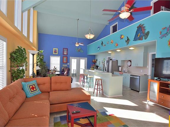 3rd image of 3158 Sea Castle Dr