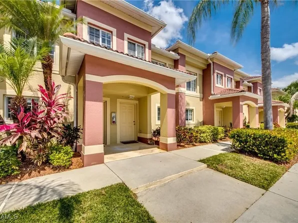 9470 Ivy Brook Run APT 803, Fort Myers, FL 33913