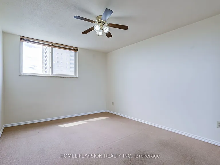 1360 York Mills Rd #905 — Photo 28