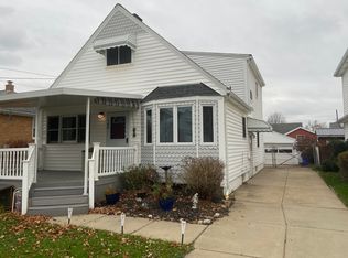 146 Thorndale Ave UNIT 2, Buffalo, NY 14224