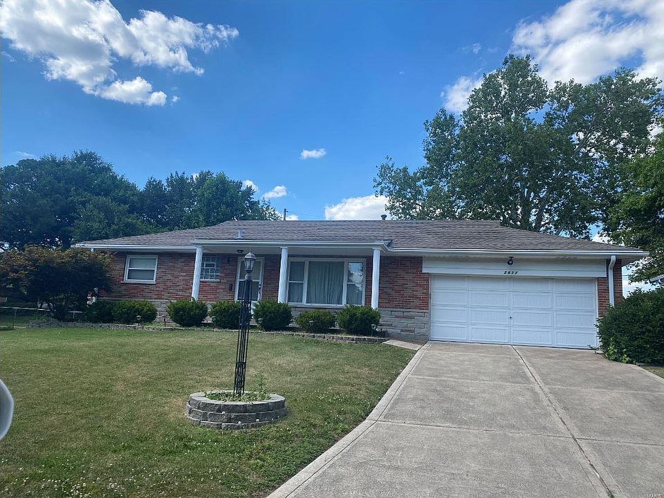1st image of 5917 La Jara Dr