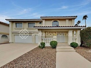 2873 Aliso Dr, Henderson, NV 89074