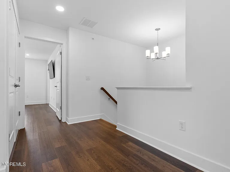 15 Kelly Way — Photo 14