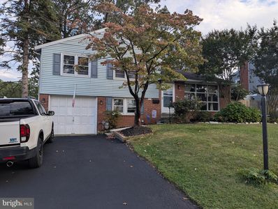 1371 Fitzwatertown Rd, Roslyn, PA, 19001