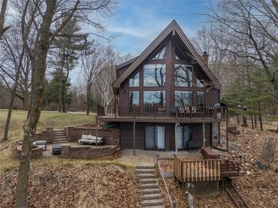 2563 27 1/4 27 3/4 Street, Rice Lake, WI, 54868