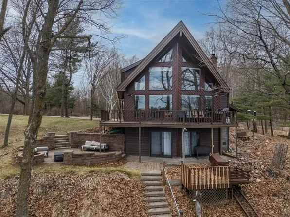 2563 27 1/4 27 3/4 Street, Rice Lake, WI 54868