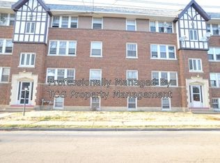 708 Webster St APT 10, Ottawa, IL 61350