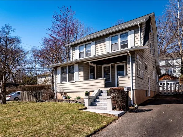 400 N Midland Avenue, Nyack, NY 10960