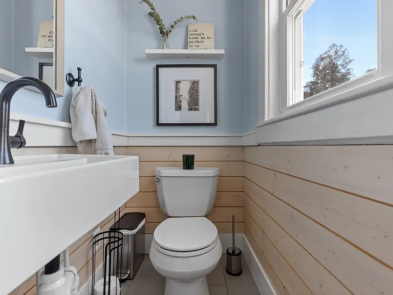 80 Dutcher St #80 — Photo 6