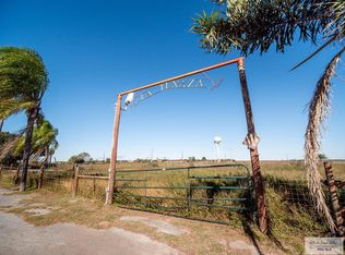 33402 Fm 106, Rio Hondo, TX 78583