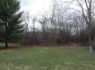 LOT 10 Kassner Rd, Merrimac, WI 53561