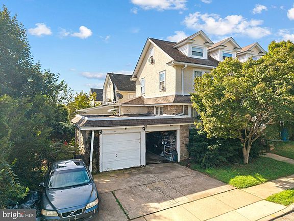 2nd image of 419 Netherwood Rd