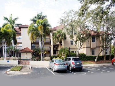 2400 Feather Sound Dr APT 115, Clearwater, FL, 33762
