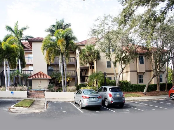 2400 Feather Sound Dr APT 115, Clearwater, FL 33762