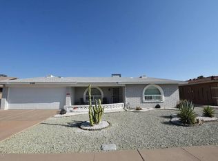 4248 E Carmel Ave, Mesa, AZ 85206