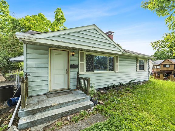 5th image of 5177 Scioto Darby Rd