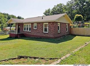 49 Kerley St, Waynesville, NC 28786