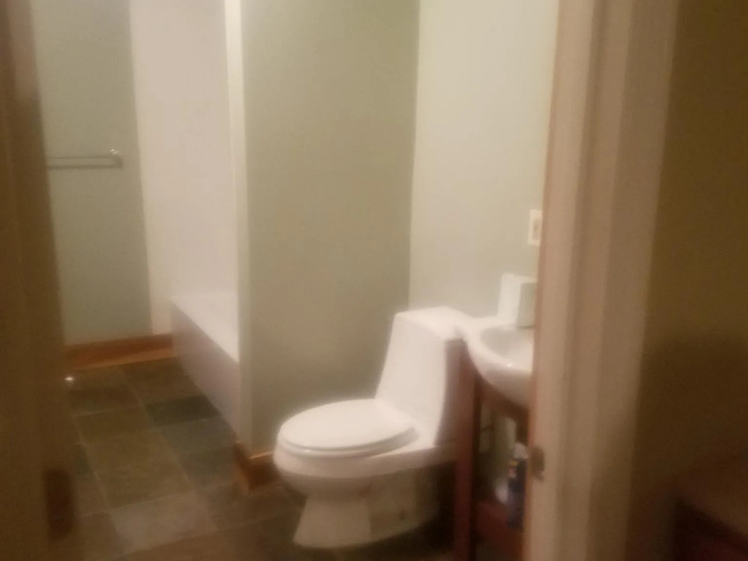 3 bed, 912 sqft, $1,750 — Photo 4