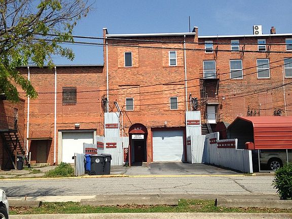 3rd image of 309 10th St