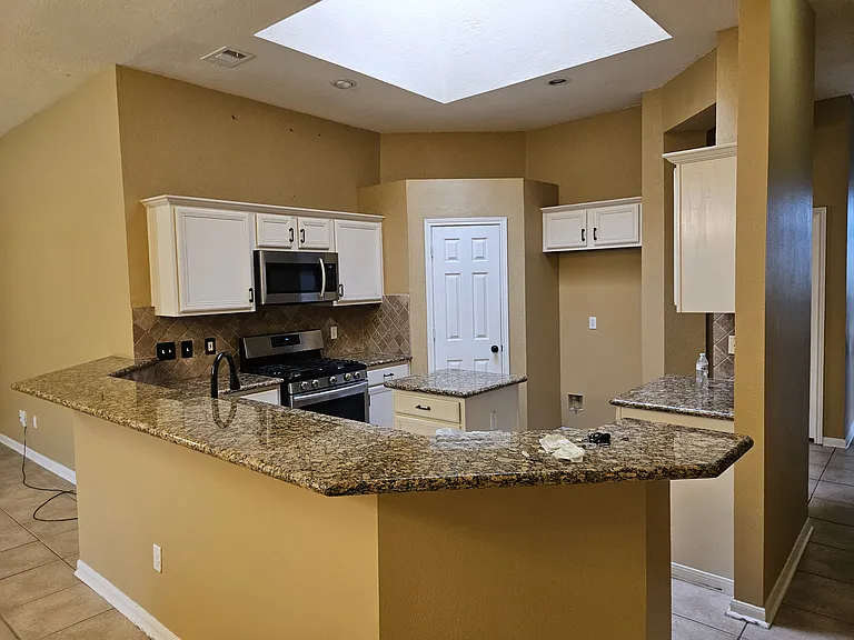 4530 Topaz Trail Dr — Photo 19