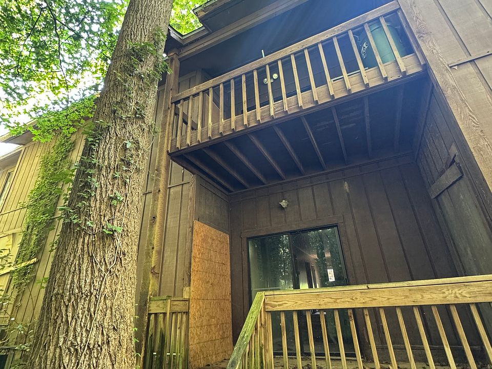 1st image of 3466 Blazing Pine Path #A