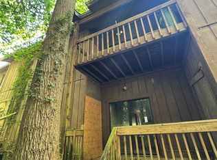 3466 Blazing Pine Path #A, Decatur, GA 30034