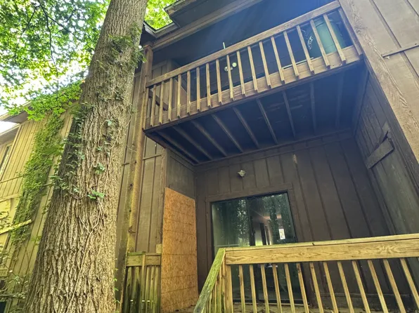 3466 Blazing Pine Path #A, Decatur, GA 30034