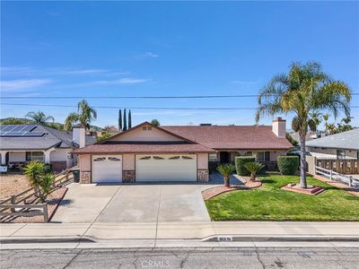 1053 N Hemet St, Hemet, CA, 92544