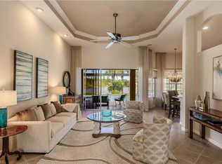 12918 Kentfield Ln, Fort Myers, FL 33913