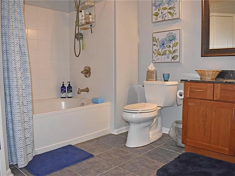 12873 Tradd St #1B — Photo 12