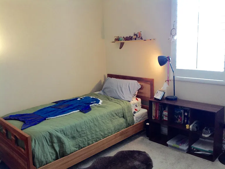 1117 Mount Dana Dr — Photo 14
