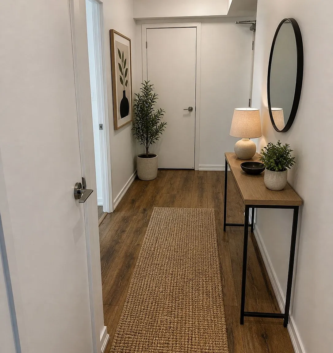 3 bed, $3,900 — Photo 2