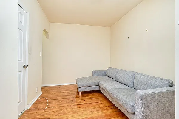 Rented by Keller Williams NYC | media 15