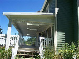 3rd image of 4215 79th Ave NW